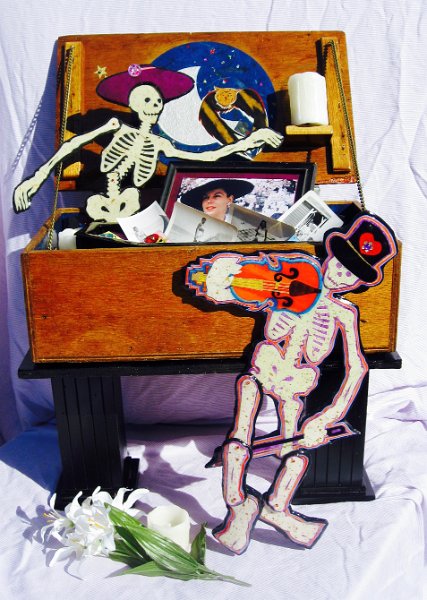 SkeletonBox2016